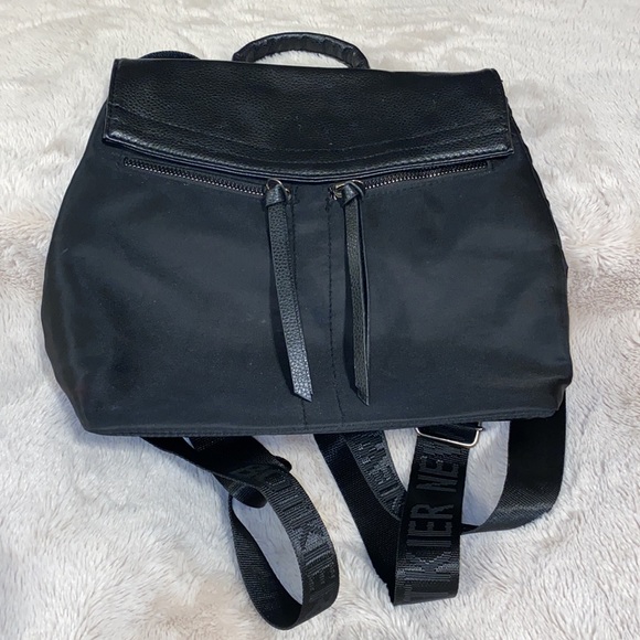 Botkier New York Mini Backpack - Picture 4 of 11